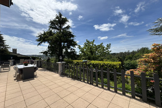 achat maison l-etrat 42580