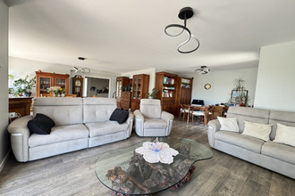 achat maison l-etrat 42580
