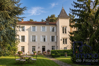 achat maison l-etrat 42580
