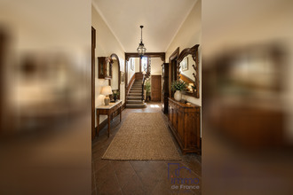 achat maison l-etrat 42580