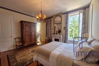 achat maison l-etrat 42580