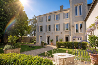 achat maison l-etrat 42580