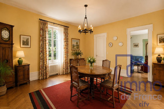 achat maison l-etrat 42580