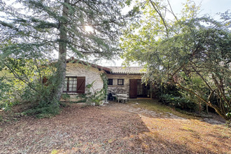 achat maison l-etrat 42580