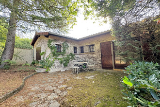 achat maison l-etrat 42580
