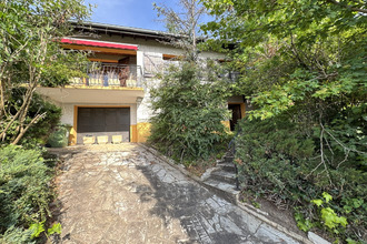 achat maison l-etrat 42580