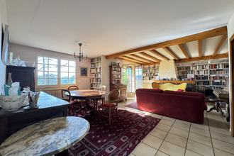 achat maison l-etrat 42580