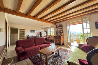 achat maison l-etrat 42580