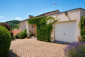 achat maison l-etrat 42580