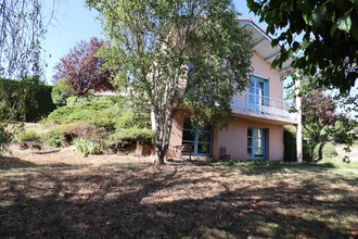 achat maison l-etrat 42580