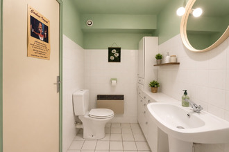 achat maison l-etrat 42580