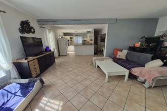 achat maison l-habit 27220