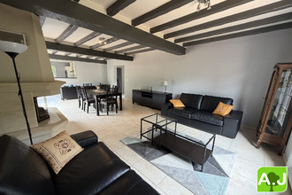 achat maison l-habit 27220