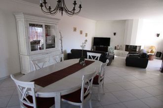 achat maison l-hay-les-roses 94240