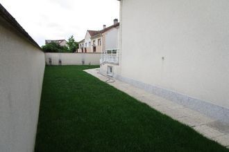 achat maison l-hay-les-roses 94240