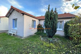 achat maison l-hay-les-roses 94240