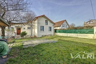 achat maison l-hay-les-roses 94240