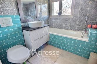 achat maison l-hay-les-roses 94240