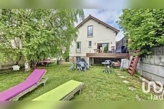 achat maison l-hay-les-roses 94240