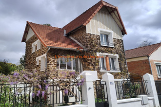 achat maison l-hay-les-roses 94240