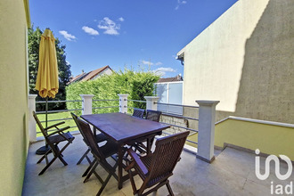 achat maison l-hay-les-roses 94240