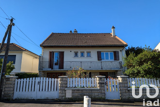 achat maison l-hay-les-roses 94240