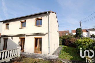 achat maison l-hay-les-roses 94240