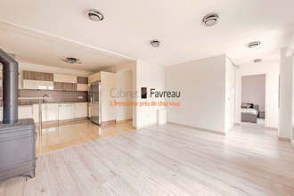 achat maison l-hay-les-roses 94240