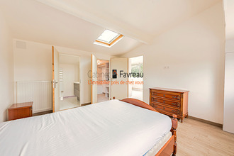 achat maison l-hay-les-roses 94240