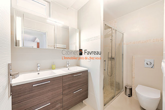 achat maison l-hay-les-roses 94240