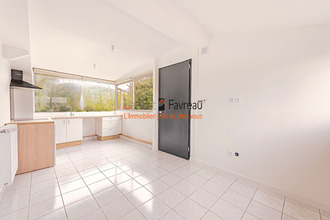 achat maison l-hay-les-roses 94240