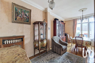 achat maison l-hay-les-roses 94240