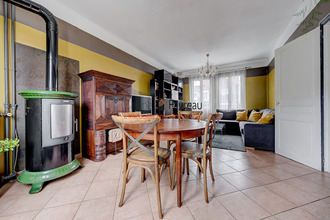 achat maison l-hay-les-roses 94240