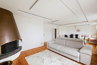 achat maison l-hay-les-roses 94240