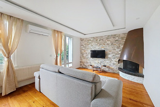 achat maison l-hay-les-roses 94240