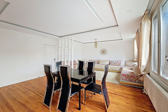 achat maison l-hay-les-roses 94240