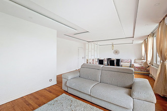 achat maison l-hay-les-roses 94240