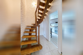 achat maison l-hay-les-roses 94240