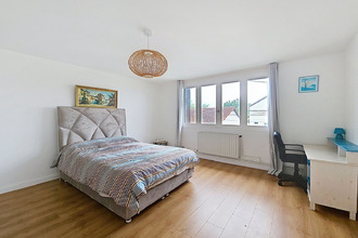 achat maison l-hay-les-roses 94240