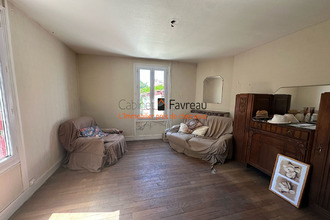 achat maison l-hay-les-roses 94240