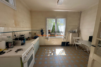 achat maison l-hay-les-roses 94240