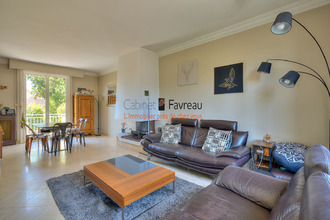 achat maison l-hay-les-roses 94240