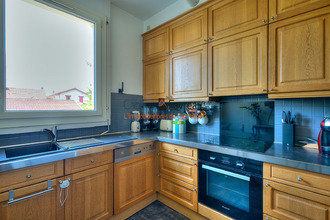 achat maison l-hay-les-roses 94240