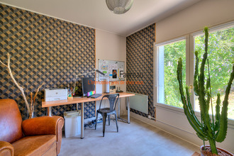 achat maison l-hay-les-roses 94240