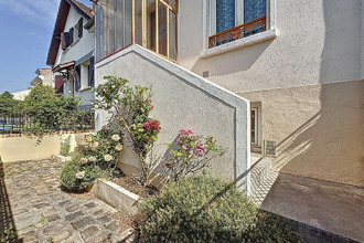 achat maison l-hay-les-roses 94240