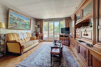 achat maison l-hay-les-roses 94240