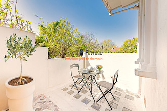 achat maison l-hay-les-roses 94240