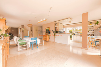 achat maison l-hay-les-roses 94240