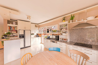 achat maison l-hay-les-roses 94240