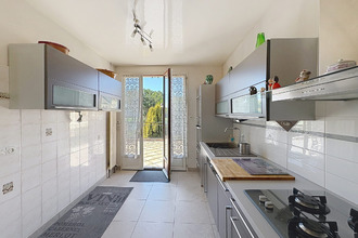 achat maison l-hay-les-roses 94240